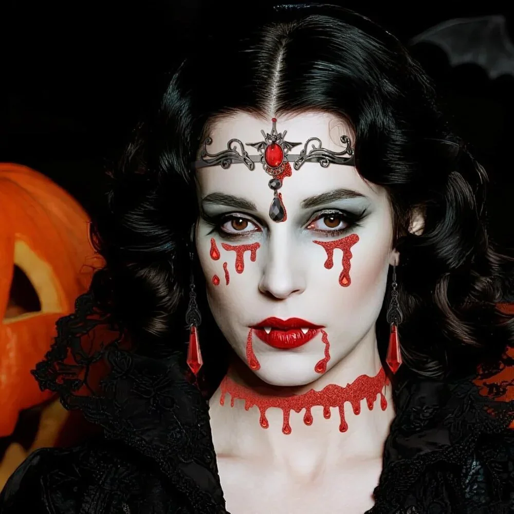 N/A pcs vampire
